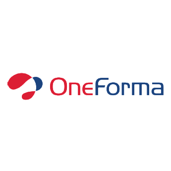 OneForma