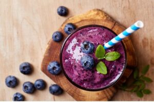 Read more about the article Health Smoothies Recipes To Fuel Your Success